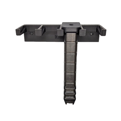 Mount for Springfield Kuna 9mm Mags - Magnetic | Magazine Holder Storage Rack