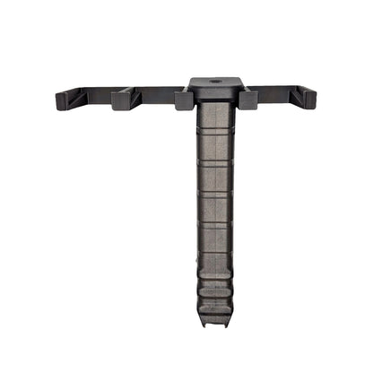 Mount for Springfield Kuna 9mm Mags - Magnetic | Magazine Holder Storage Rack
