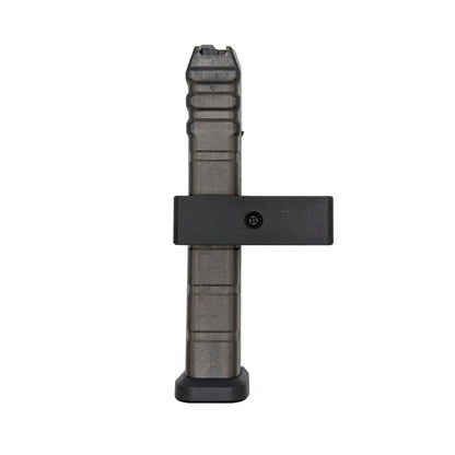 Mag Coupler for Springfield Kuna 9mm Mags