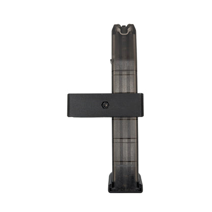 Mag Coupler for Springfield Kuna 9mm Mags