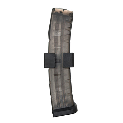 Mag Coupler for Springfield Kuna 9mm Mags