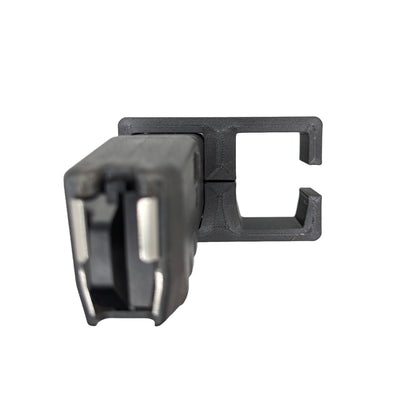 Mag Coupler for Springfield Kuna 9mm Mags