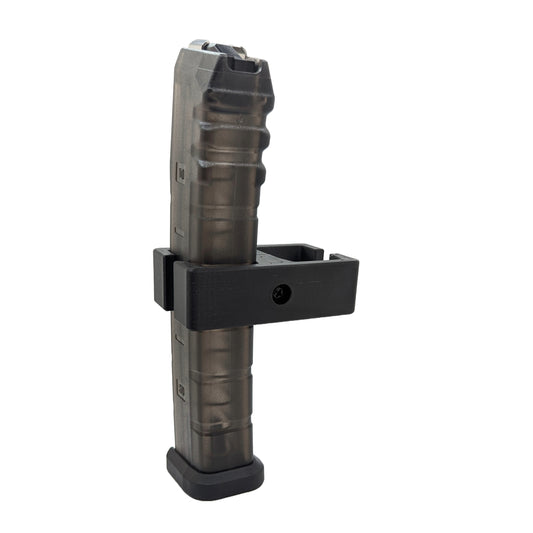 Mag Coupler for Springfield Kuna 9mm Mags