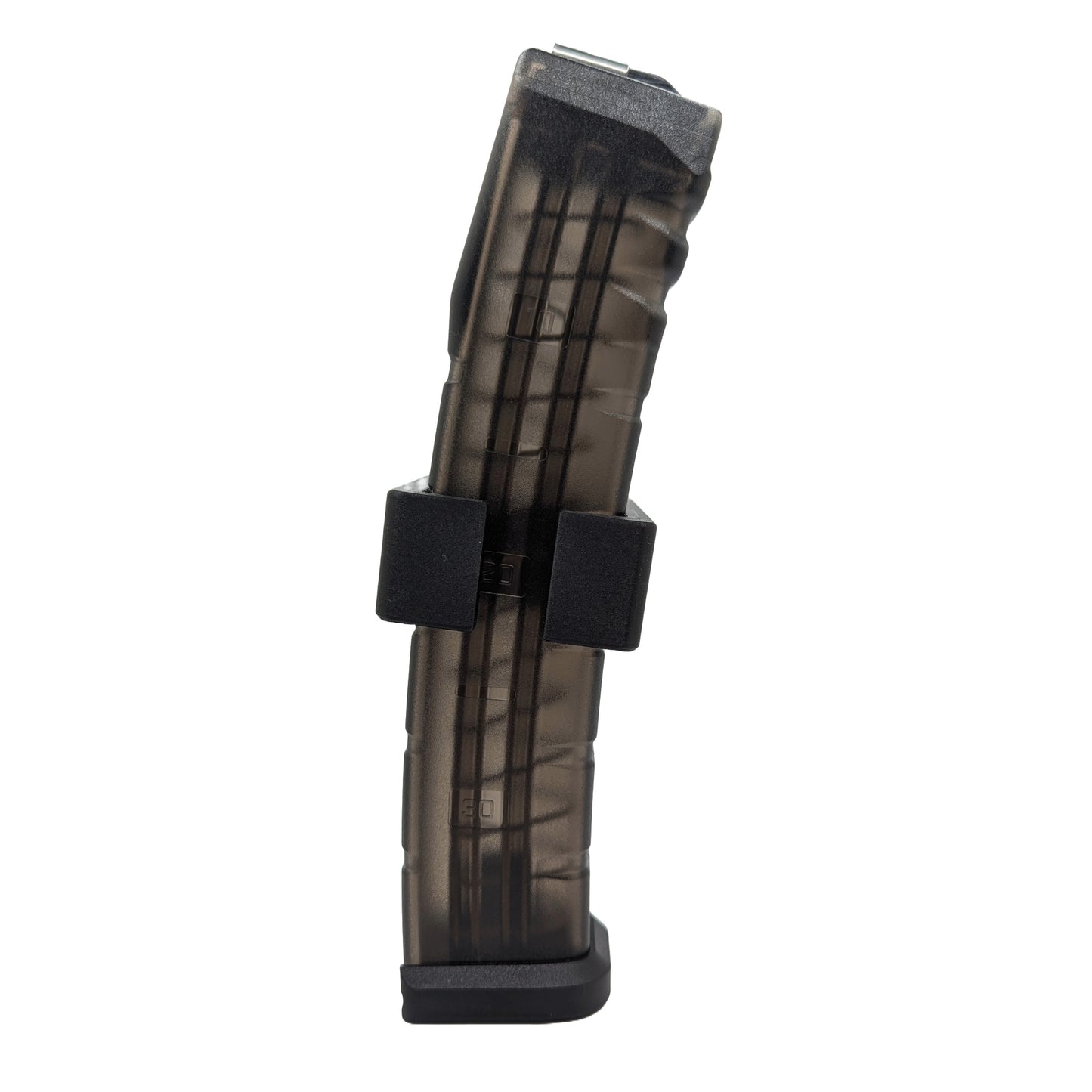 Mag Coupler for Springfield Kuna 9mm Mags