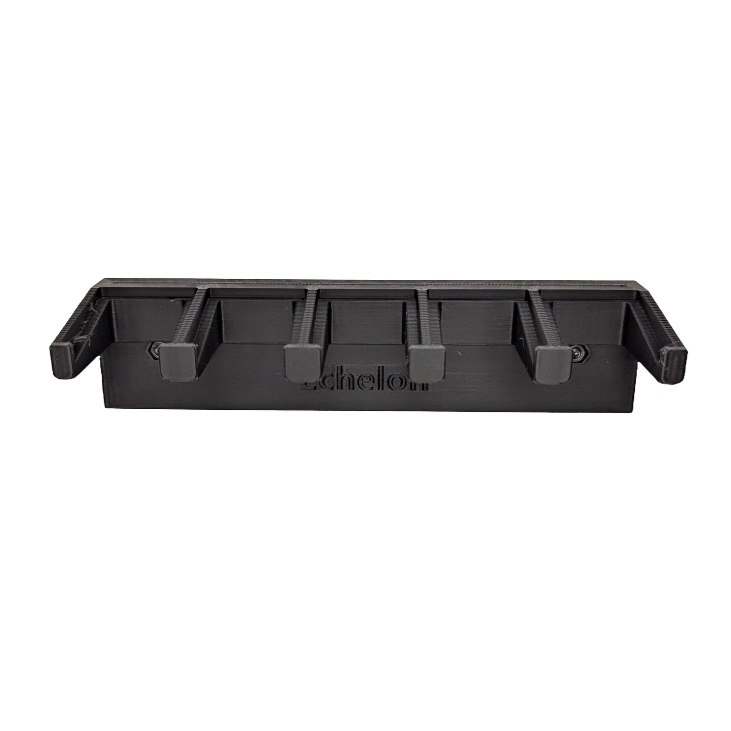Mount for Springfield Echelon 9mm Mags - Magnetic | Magazine Holder Storage Rack