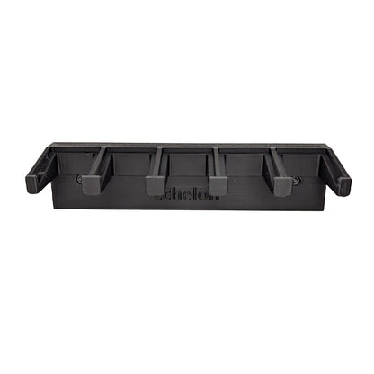 Mount for Springfield Echelon 9mm Mags - Magnetic | Magazine Holder Storage Rack