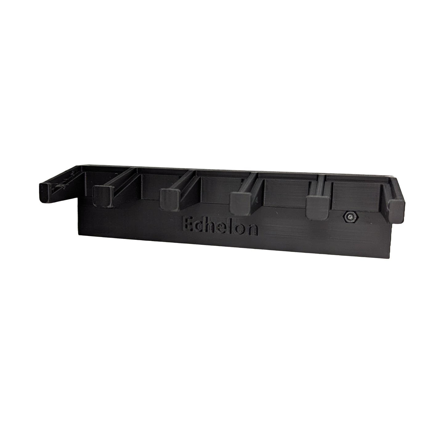Mount for Springfield Echelon 9mm Mags - Magnetic | Magazine Holder Storage Rack