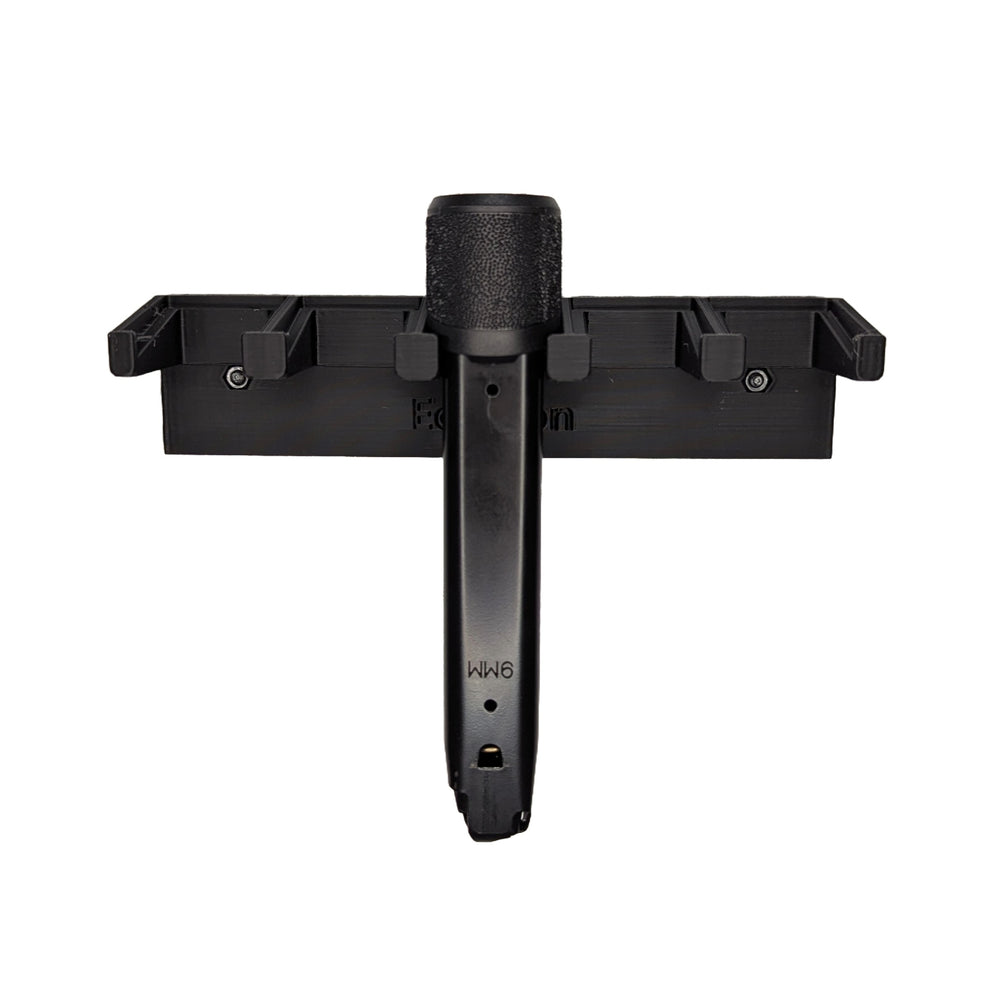 Mount for Springfield Echelon 9mm Mags - Magnetic | Magazine Holder St ...