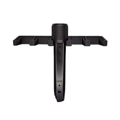 Mount for Springfield Echelon 9mm Mags - Wall | Magazine Holder Storage Rack
