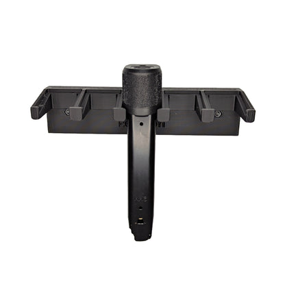 Mount for Springfield Echelon 9mm Mags - Magnetic | Magazine Holder Storage Rack