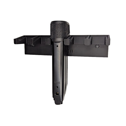 Mount for Springfield Echelon 9mm Mags - Magnetic | Magazine Holder Storage Rack