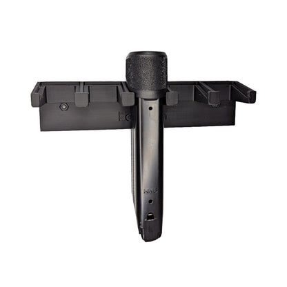 Mount for Springfield Echelon 9mm Mags - Magnetic | Magazine Holder Storage Rack