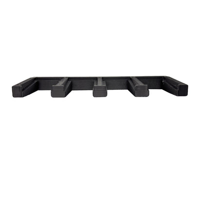 Mount for 556 AK Z-Mag ZPAP85 Polymer Mags - Wall | Magazine Holder Storage Rack