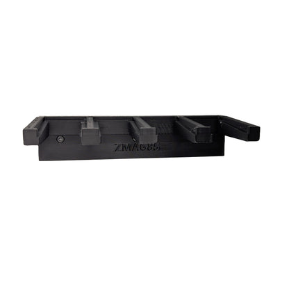 Mount for 556 AK Z-Mag ZPAP85 Polymer Mags - Magnetic | Magazine Holder Storage Rack