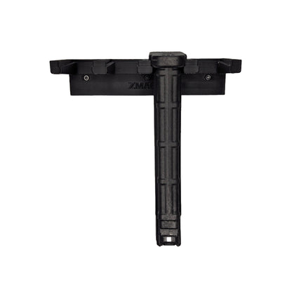 Mount for 556 AK Z-Mag ZPAP85 Polymer Mags - Magnetic | Magazine Holder Storage Rack