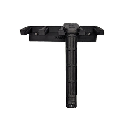 Mount for 556 AK Z-Mag ZPAP85 Polymer Mags - Magnetic | Magazine Holder Storage Rack