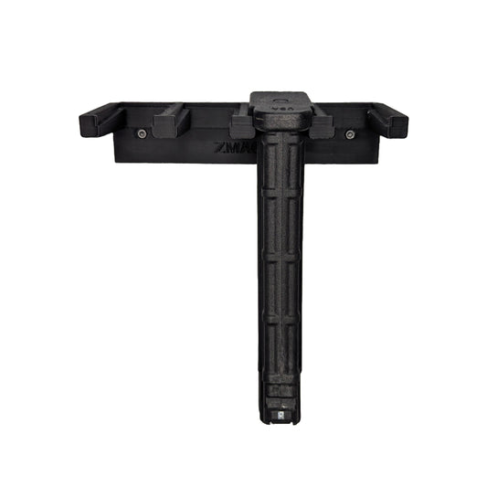 Mount for 556 AK Z-Mag ZPAP85 Polymer Mags - Magnetic | Magazine Holder Storage Rack