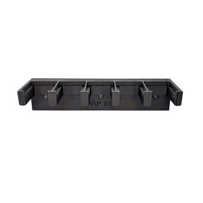 Mount for 556 AK ZPAP85 Zastava Metal Mags - Magnetic | Magazine Holder Storage Rack