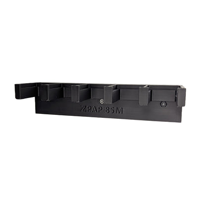 Mount for 556 AK ZPAP85 Zastava Metal Mags - Magnetic | Magazine Holder Storage Rack