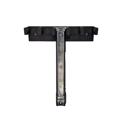 Mount for 556 AK ZPAP85 Zastava Metal Mags - Magnetic | Magazine Holder Storage Rack