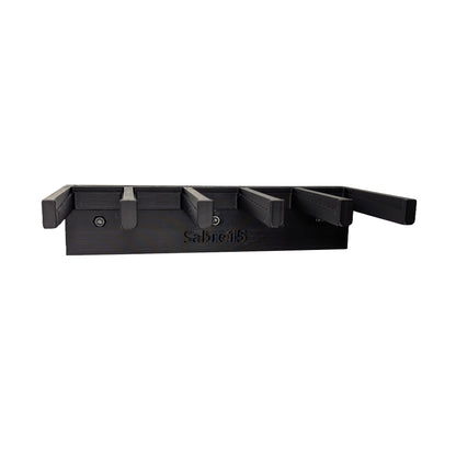 Mount for PSA SABRE-15 Mags - Magnetic | Magazine Holder Storage Rack