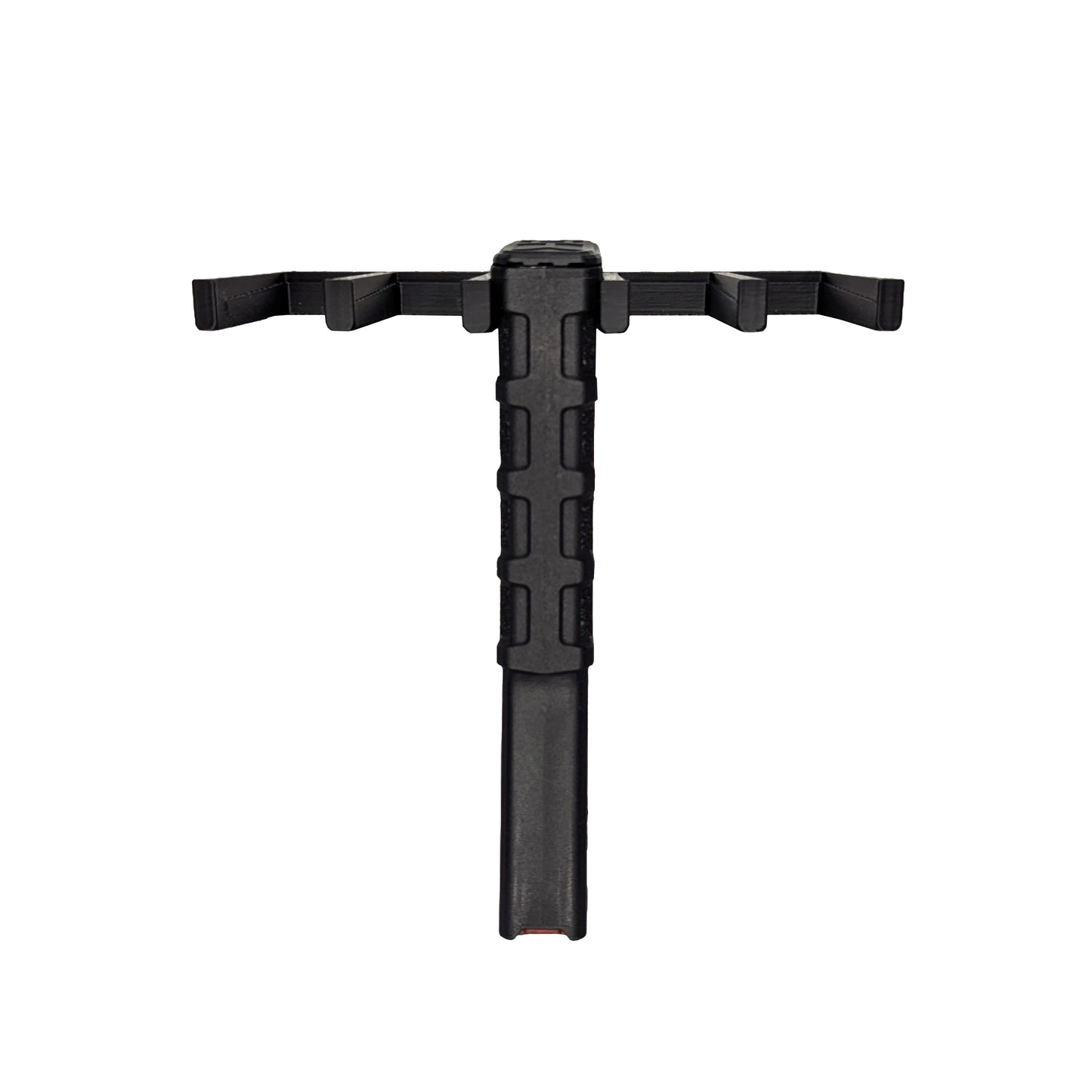 Mount for PSA SABRE-15 Mags - Wall | Magazine Holder Storage Rack