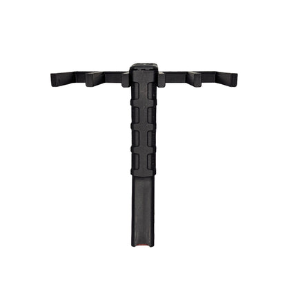 Mount for PSA SABRE-15 Mags - Wall | Magazine Holder Storage Rack