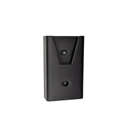 Dovetail Mount for Night Vision / Thermal - Magnetic | Gear Holder Storage Rack