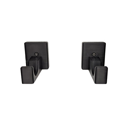 Scope Display Mount Set - Magnetic | Gear Holder Storage Rack
