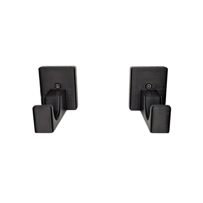 Scope Display Mount Set - Wall | Gear Holder Storage Rack