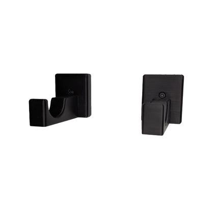 Scope Display Mount Set - Magnetic | Gear Holder Storage Rack