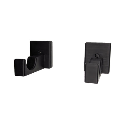 Scope Display Mount Set - Magnetic | Gear Holder Storage Rack