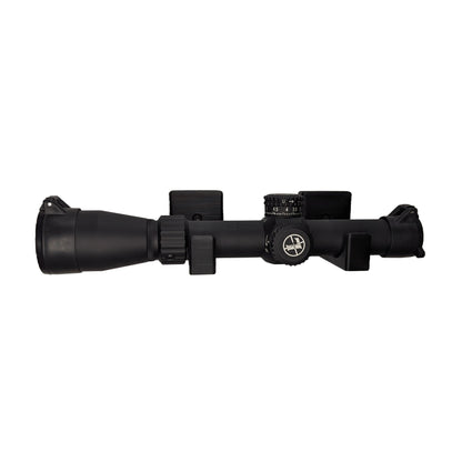 Scope Display Mount Set - Magnetic | Gear Holder Storage Rack