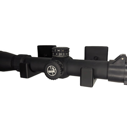 Scope Display Mount Set - Magnetic | Gear Holder Storage Rack