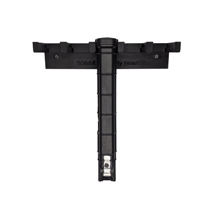 Mount for 556 AK AC Unity Gen 2 Mags - Magnetic | Magazine Holder Storage Rack