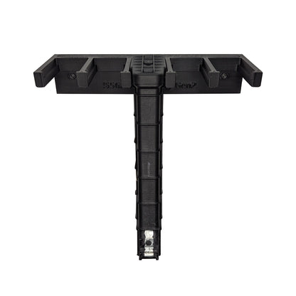 Mount for 556 AK AC Unity Gen 2 Mags - Magnetic | Magazine Holder Storage Rack