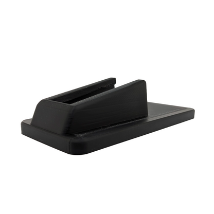Display Stand for AR10 / M110 / SR25 (Pmag LR/SR Gen M3) | Rifle Holder Storage Rack