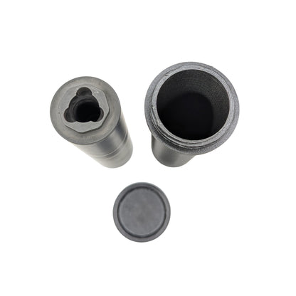 Silencer / Suppressor Case