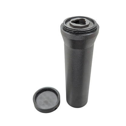 Silencer / Suppressor Case