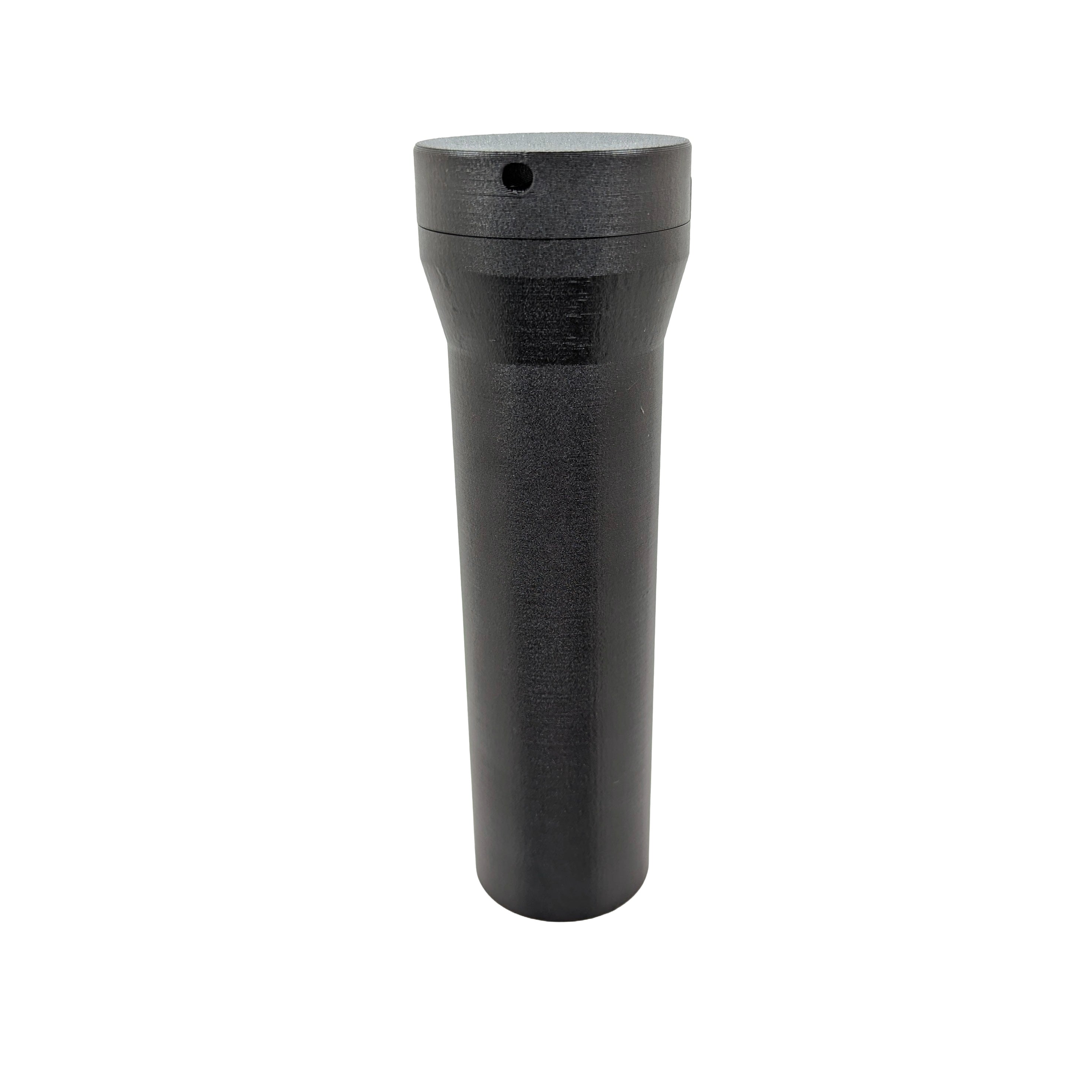 Silencer / Suppressor Case – hammy3dprints