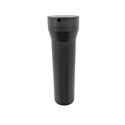 Silencer / Suppressor Case