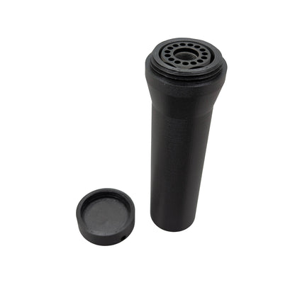 Silencer / Suppressor Case