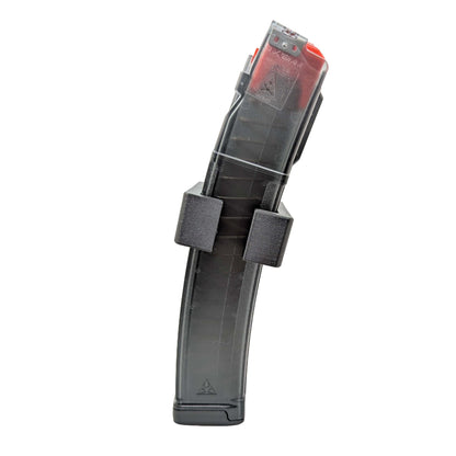 Mag Coupler for PSA AK-V 9mm Mags