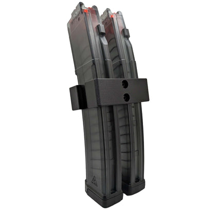 Mag Coupler for PSA AK-V 9mm Mags