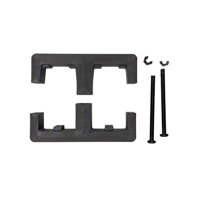 Mag Coupler for PSA AK-V 9mm Mags