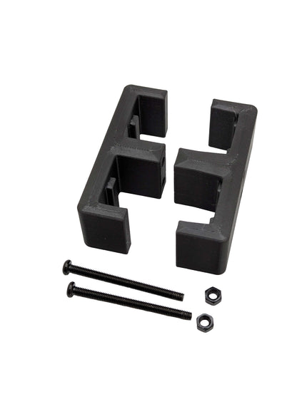 Mag Coupler for PSA AK-V 9mm Mags