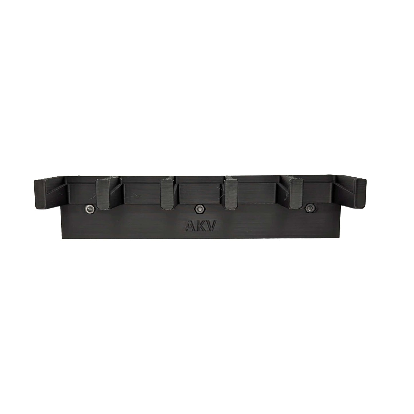 Mount for PSA AK-V Mags - Magnetic | Magazine Holder Storage Rack