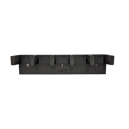 Mount for PSA AK-V Mags - Magnetic | Magazine Holder Storage Rack