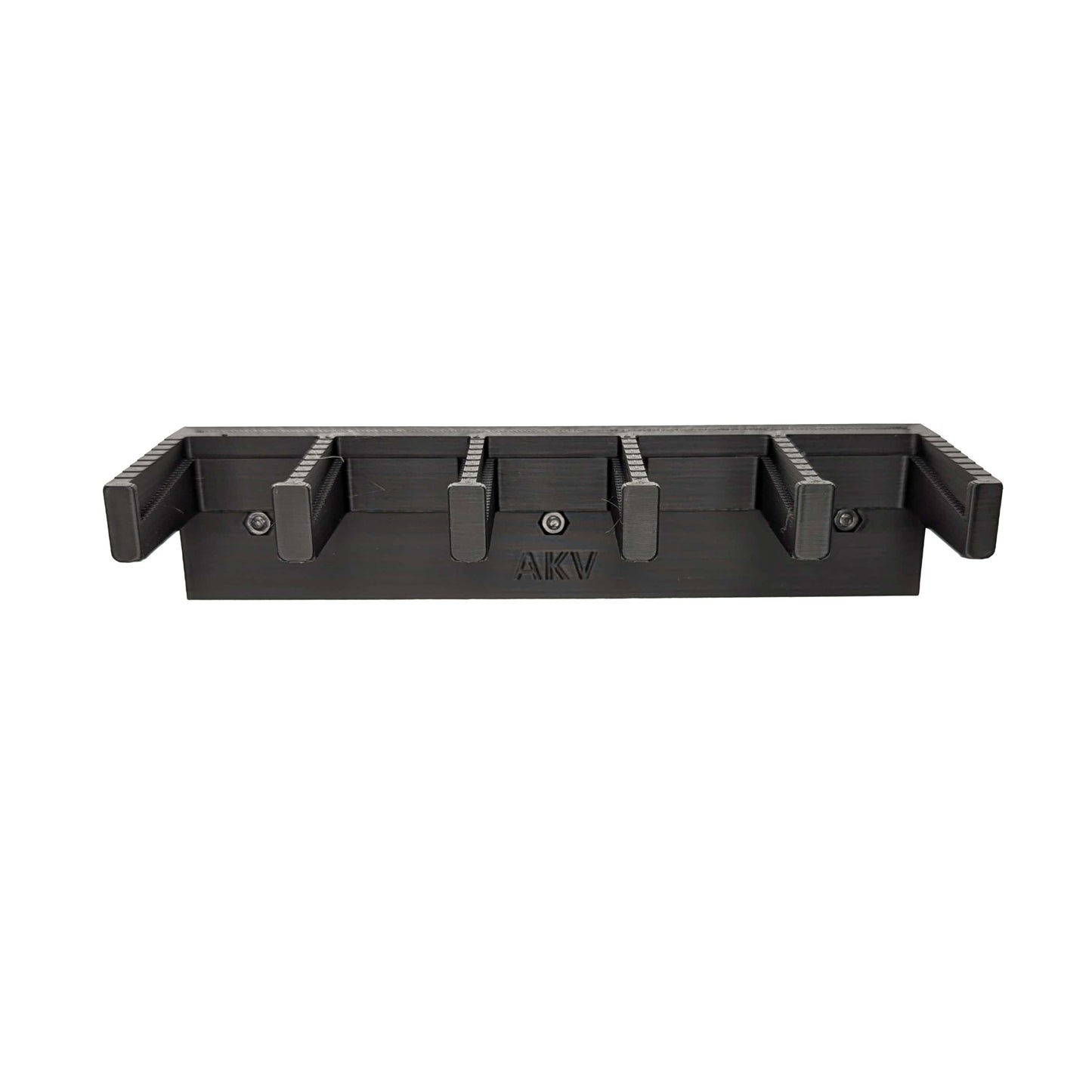 Mount for PSA AK-V Mags - Magnetic | Magazine Holder Storage Rack