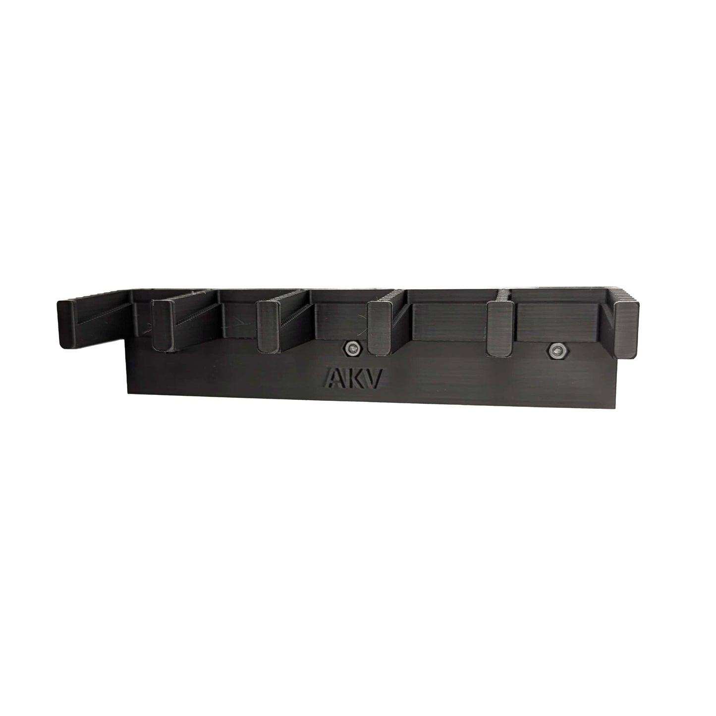 Mount for PSA AK-V Mags - Magnetic | Magazine Holder Storage Rack